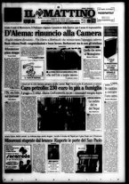 giornale/TO00014547/2006/n. 109 del 22 Aprile